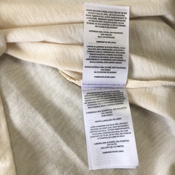 Columbia Outer Bounds Buffalo Graphic Tee, sz S - Picture 6 of 7